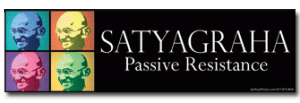 productimage-picture-satyagraha_passive_resistance-70